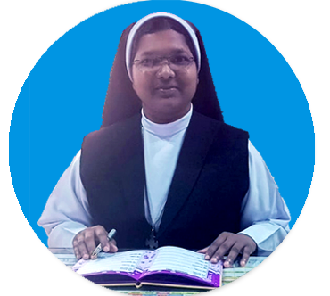 principal